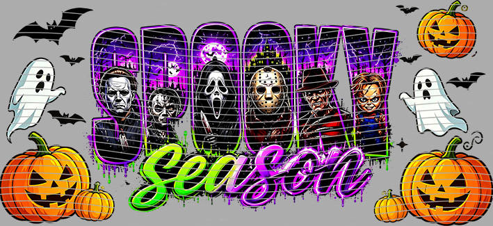 16oz Halloween-J12-3886